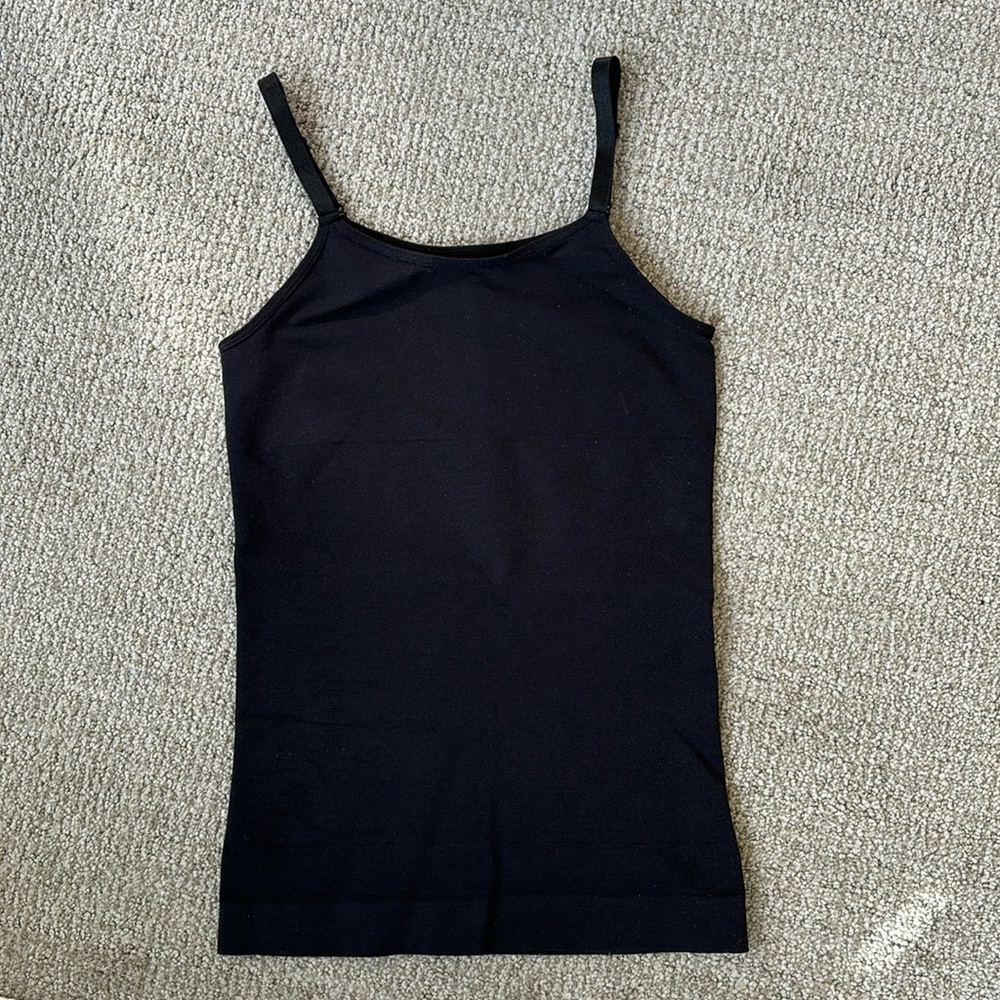 Shapemint Cami - never worn